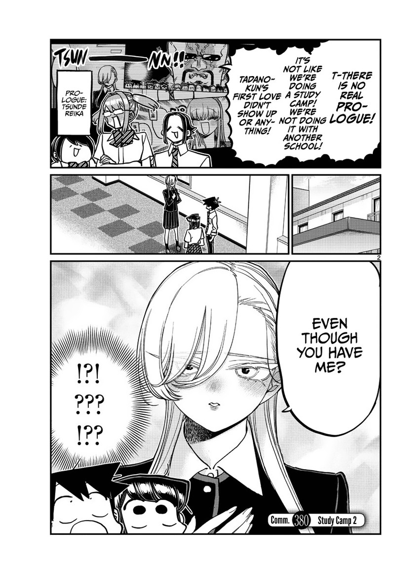 Komi Can